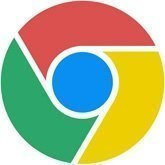 Команда Chrome только что объявила о выпуске стабильной версии браузера, обозначенной как версия 71